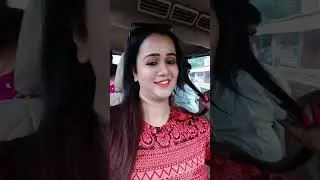 Gunjan pant