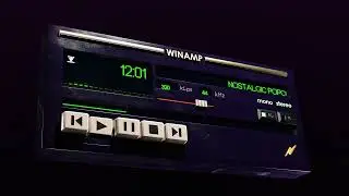 Romanian Popcorn Mix #2 &ndash; Alexandra Stan, DJ Sava, Connect-R, Play&Win, David Deejay, Elena Gheorghe