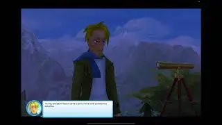 STAR STABLE LIVESTREAM on Mobile!