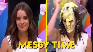 Lorrany Lima - Messy (Mix)