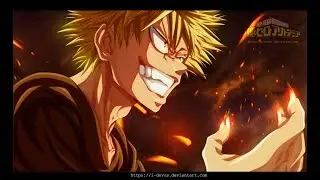 Crazy「ＡＭＶ」