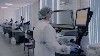 Organic Quantum Computer Using Human and Plant DNA Encoding Concepts