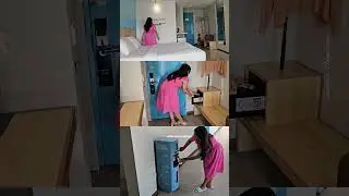Review Hotel Bloo Kuta, rekomendasi hotel untuk liburan hemat di Bali