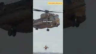 🇮🇳🪖🫡Operation Devishakti #military #trending #war #shorts #shortsfeed #tarangplus