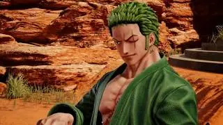 JUMP FORCE Gameplay Walkthrough - Key mission NEW