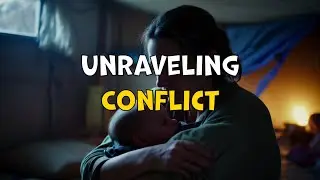 The Israel&ndash;Hamas Conflict Explained: Major Events Since 2023 | Straight Wire News