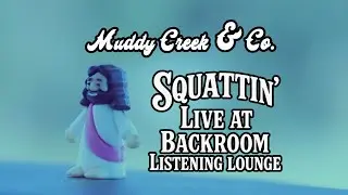 Muddy Creek & Co. - 