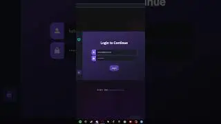 Adding Sub-Users to Your Server