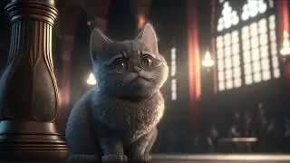 1 Hour of Magical and Mellow Harry Potter Inspired Tunes