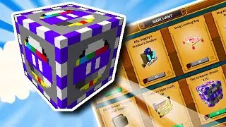 LUXION BACK WITH THE STREAMER DREAM CODES | Trove