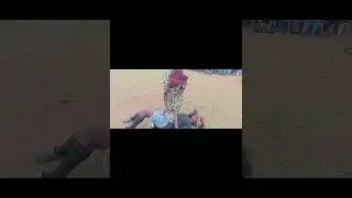 Watch till full #comedymove #funny 