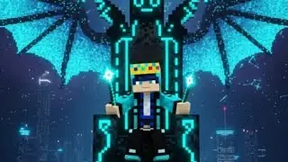 LIVE BedWars | Can We Go Unbeaten? #live #minecraftlive