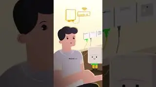 Tippy&rsquo;s Adventures at NetLink | Episode 2