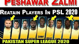 Psl 5th edition