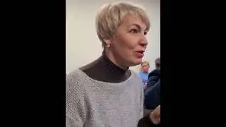 Результат лечения межпозвоночных грыж с помощью продукции NSP.