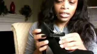 SHOEMINT.COM REVIEW