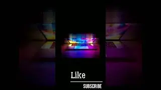 Improved technology #shorts #music #technology #musicforvideo #vlog #upbeat #музыка #фоноваямузыка