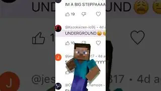 Remixing my Comments 😂 DUMB WAYS TO DIE 🤣