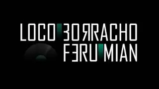 Thomas Gold ft. Jessie J - Sing2Me Domino (Loco Borracho & Feru Mian Vocal Edit)