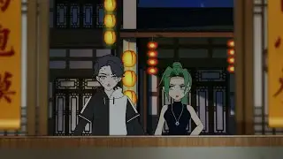 【09诸葛九九十分钟合集】侦探误入片场经历九死一生，没想到却被当成嫌疑犯？