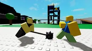 !ban