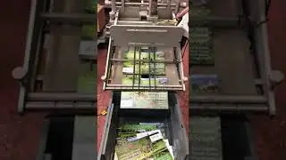 Batch counter for sale.