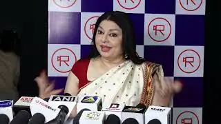 Star Studded Event In The Honour of Students Graduating From Ramesh Sippys Academy