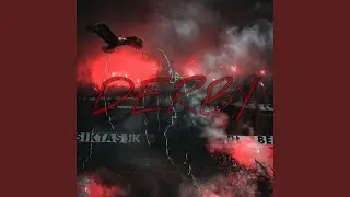Derby