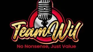 Make Podcasts Your Daily Inspiration with Team Will!