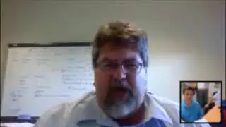 Banana Shire Council's Workforce