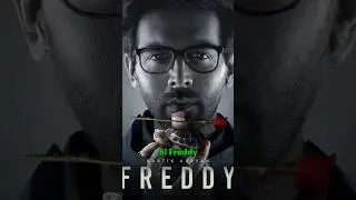 Top 10 indian psycho thriller movies #bollywood #kollywood #thriller