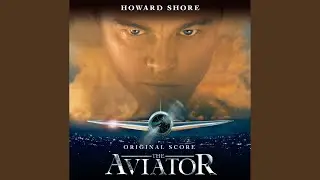 Shore: Screening Room (Original Motion Picture Soundtrack 