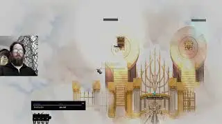 Bifrost guide season 5