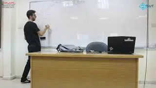 Points and Vectors  Level 3 Lecture 1 Part 1   JCPC Summer Training 2018