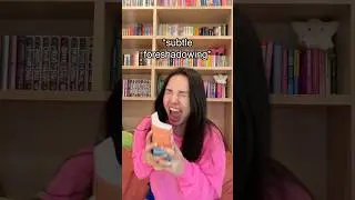 Seeing my book for 1st time