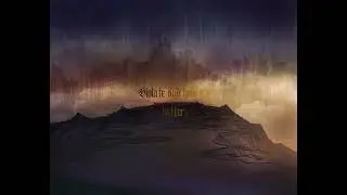 Book Of Brine: Single Edition