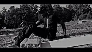 Neil T - My People Straight [Prod. By Karltin Bankz] Official Video