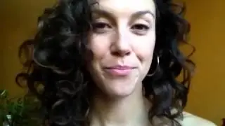 Building A 6-Figure Acupuncture Practice In Three Years.