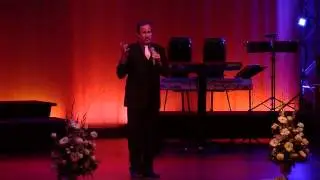 Ron Morrison's 6th National City State of the City Address