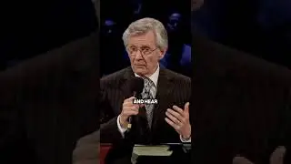 Walking in Truth