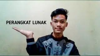 REVIEW MATERI : PERANGKAT LUNAK