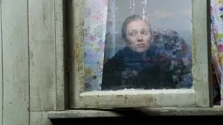 Inside Episode 206 The Killing: Openings