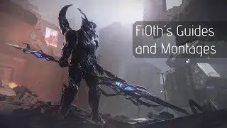 The Surge 2 - King of The Looters Quest (Looter's Bunker Location)