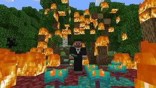 Starting a Drug Company (sss smp S2E5)