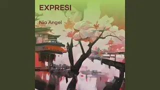 Expresi (Remix)