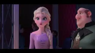 Frozen 2 - 