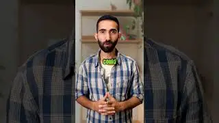 NewShouldn&rsquo;t Panic After a Core Update Unavailable You