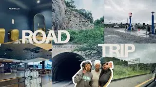 ROADTRIP #subscribe SA YOUTUBER 🌸