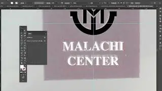 MALACHI Center Flyer