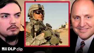 The Leadership Skill the Military Teaches That Companies Don&rsquo;t